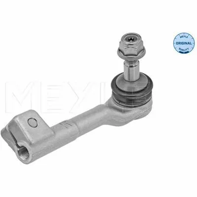 MEYLE-ORIGINAL True to OE. 316 020 0046 Testa Barra d‘Accoppiamento Offerta Limitata