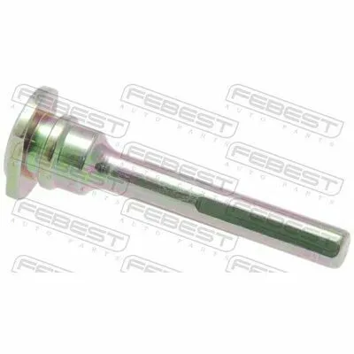 Compra Adesso FEBEST 0274-N15F Kit Manicotti di Guida, Pinza Freno