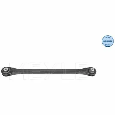 MEYLE-ORIGINAL True to OE. 316 050 0130 Braccio Oscillante, Sospensione Ruota Vendita Finale