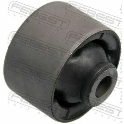 Direttamente Dal Produttore FEBEST MAB-DJ1B Silentblock, Braccio della Sospensione
