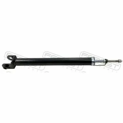 FEBEST 02650906R Ammortizzatore Professionale