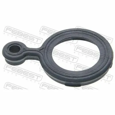 FEBEST MCP-V45 Anello Tenuta, Cavità Candela Saldi