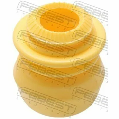 Ultimissimo Modello FEBEST MD-N43 Tampone Paracolpo, Sospensione