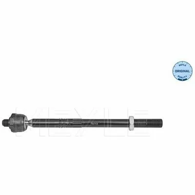 MEYLE-ORIGINAL True to OE. 716 031 0022 Testa Barra d‘Accoppiamento Esclusivo