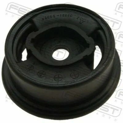 FEBEST TAB-216 Supporto, Differenziale Miglior Prezzo