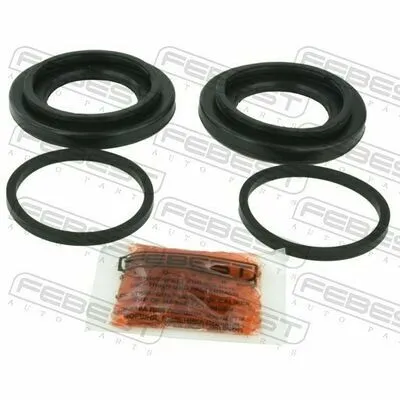 Promozione Esclusiva FEBEST 0275-F24MF Kit Riparazione, Pinza Freno