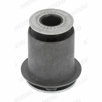 MOOG TO-SB-10547 Silentblock, Braccio della Sospensione Direttamente Dal Produttore