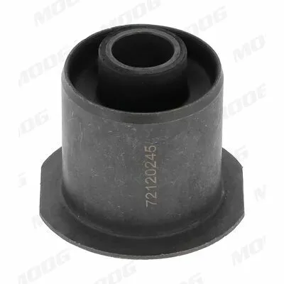 MOOG FI-SB-10941 Supporto, Corpo Assiale Acquista Ora