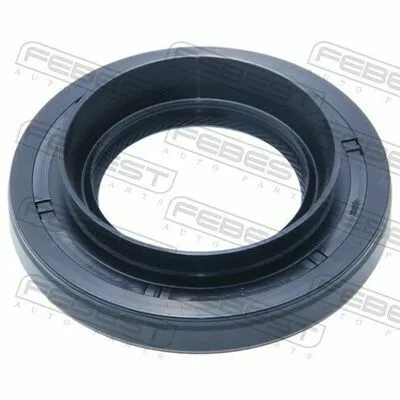 FEBEST 95HBY-35630915L Anello Tenuta, Differenziale Ordina Subito
