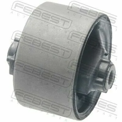 FEBEST MMB-DJ1LH Sospensione, Motore Solo Oggi