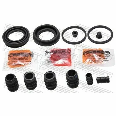 Ultimissimo Modello FEBEST 0275-R51R Kit Riparazione, Pinza Freno