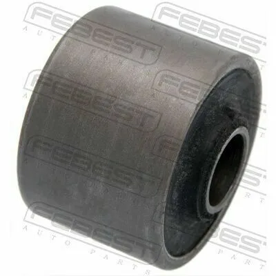 Soddisfatti O Rimborsati FEBEST NAB-001B Silentblock, Braccio della Sospensione