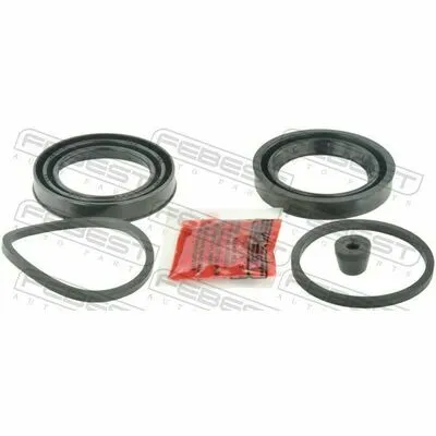 FEBEST 2175-FYF Kit Riparazione, Pinza Freno A Buon Prezzo