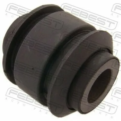 Economico FEBEST NAB-029 Silentblock, Braccio della Sospensione