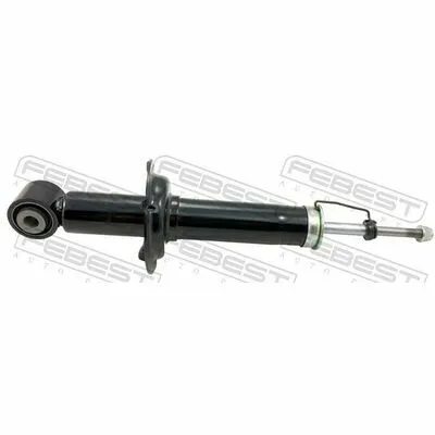 FEBEST 03658536R Ammortizzatore Offerta