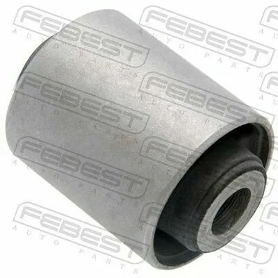 Non Perdere FEBEST TAB-331 Supporto, Differenziale