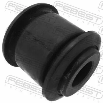 FEBEST NAB-080 Silentblock, Braccio della Sospensione Subito Disponibile