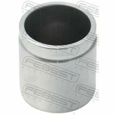 Promozione FEBEST 0276-Y61F Pistone, Pinza Freno