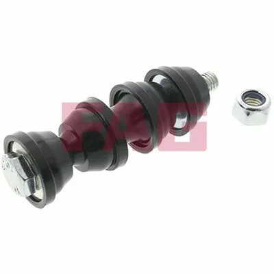 Prezzo Basso FAG 818 0505 10 Asta/Puntone, Sospensione Ruote