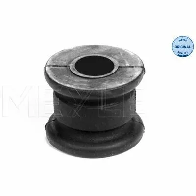 MEYLE-ORIGINAL True to OE. 014 032 0121 Silentblock, Barra Stabilizzatrice Prezzo Conveniente