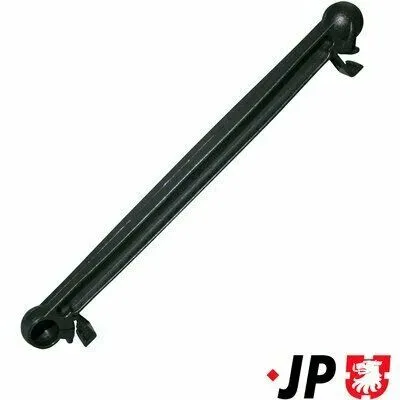 Occasione JP GROUP 1231600300 Asta Selezione/Innesto
