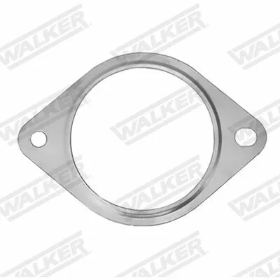 WALKER 80377 Guarnizione, Tubo gas Scarico Novità