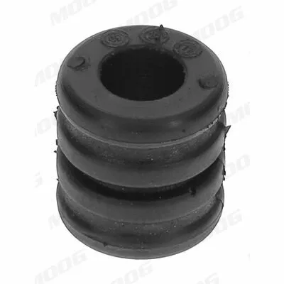 MOOG FD-SB-8964 Silentblock, Barra Stabilizzatrice Spedizione Espresso