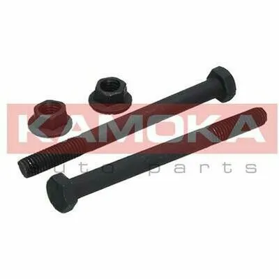 Ultimissimo Modello KAMOKA 9110001 Kit Montaggio, Braccio Oscillante