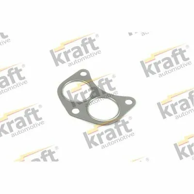 Spedito Oggi KRAFT AUTOMOTIVE 0522000 Guarnizione, Tubo gas Scarico