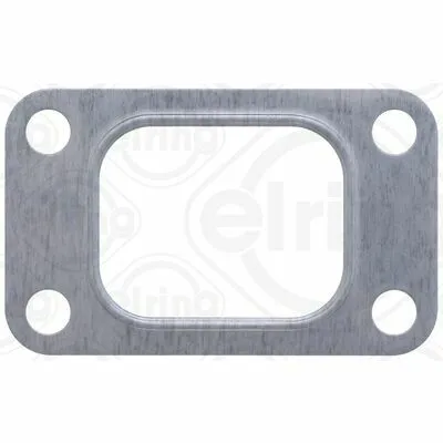 Consegna Rapida ELRING 308.994 Guarnizione, Compressore