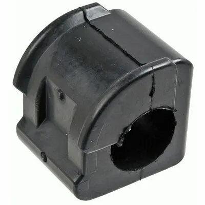 Prezzo Di Fabbrica LEMFÖRDER 27461 01 Silentblock, Barra Stabilizzatrice