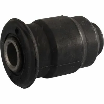 Promo Stagionale TRW JBU159 Silentblock, Braccio della Sospensione