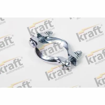 KRAFT AUTOMOTIVE 0558598 Kit Pezzi per Fissaggio, Imp. gas Scarico Acquista Ora