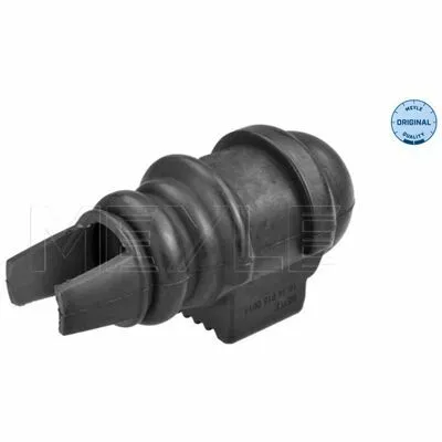 MEYLE-ORIGINAL True to OE. 16-14 615 0014 Silentblock, Barra Stabilizzatrice Promo Stagionale