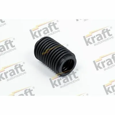 Ultima Occasione KRAFT AUTOMOTIVE 4340050 Soffietto, Sterzo