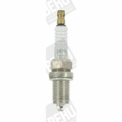 Più Venduto BERU ULTRA Z29 Candela Accensione