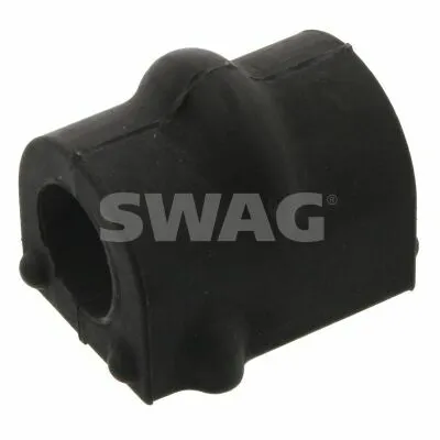Direttamente Dal Produttore SWAG 40 61 0013 Silentblock, Barra Stabilizzatrice