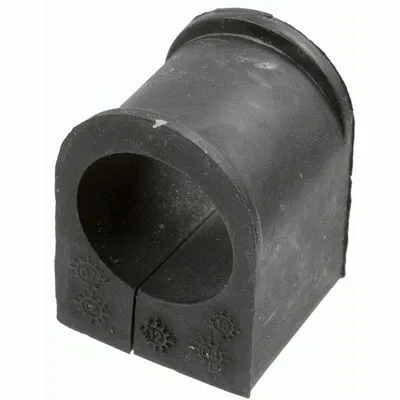 Professionale LEMFÖRDER 37744 01 Silentblock, Barra Stabilizzatrice