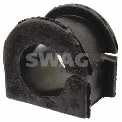 SWAG 83 94 2357 Silentblock, Barra Stabilizzatrice Super Prezzo