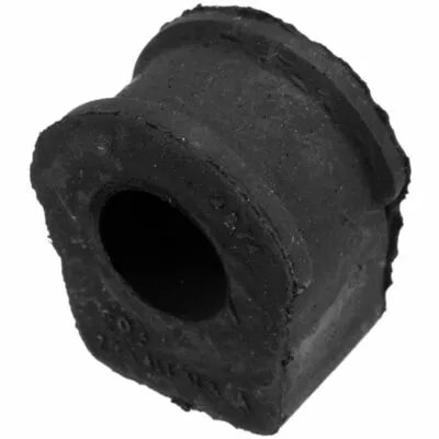 LEMFÖRDER 13760 01 Silentblock, Barra Stabilizzatrice Ultimissimo Modello