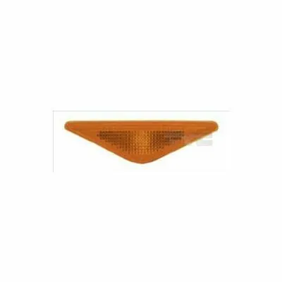 TYC 18-5759001 Indicatore Direzione Ultimissimo Modello