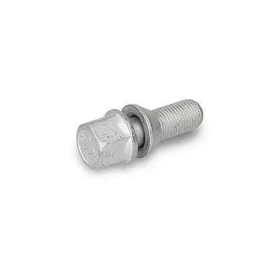 Eibach Pro Spacer, Service parts S1-1-14-50-28-17 Bullone Ruota Esclusivo