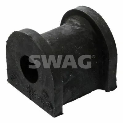 SWAG 85 94 2058 Silentblock, Barra Stabilizzatrice Nuova Collezione