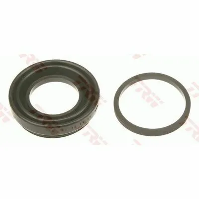 Ultima Occasione TRW SJ1250 Kit Riparazione, Pinza Freno