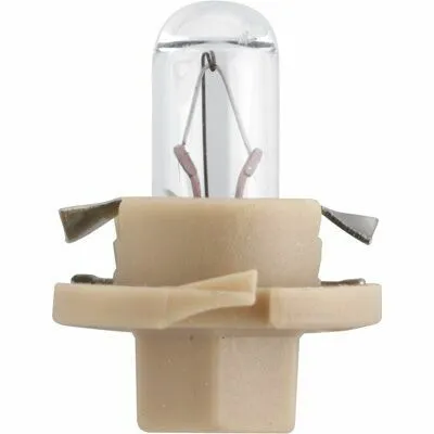 Offerta Lampo PHILIPS 12629CP Lampadina, Illuminazione Strumentazione