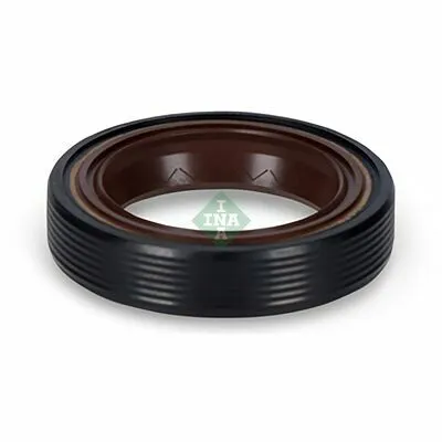 Direttamente Dal Produttore INA 413 0093 10 Paraolio, Albero a Camme
