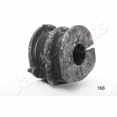 JAPANPARTS RU-166 Silentblock, Barra Stabilizzatrice Prezzo Conveniente