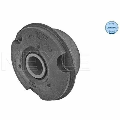 MEYLE-ORIGINAL True to OE. 11-14 352 0005 Silentblock, Braccio della Sospensione Scelto Dai Clienti