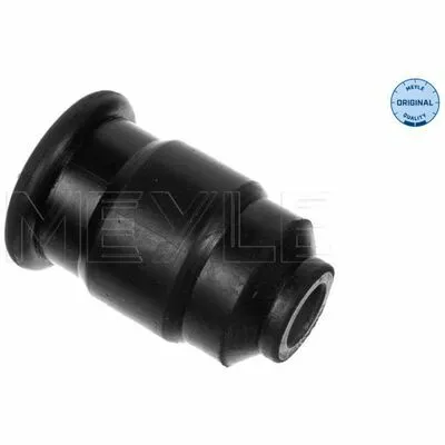 Prezzo Conveniente MEYLE-ORIGINAL True to OE. 214 767 3581 Silentblock, Braccio della Sospensione