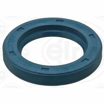 Promo Stagionale ELRING 048.364 Anello di Tenuta